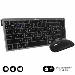 SUBBLIM SUBKBC-OCO020